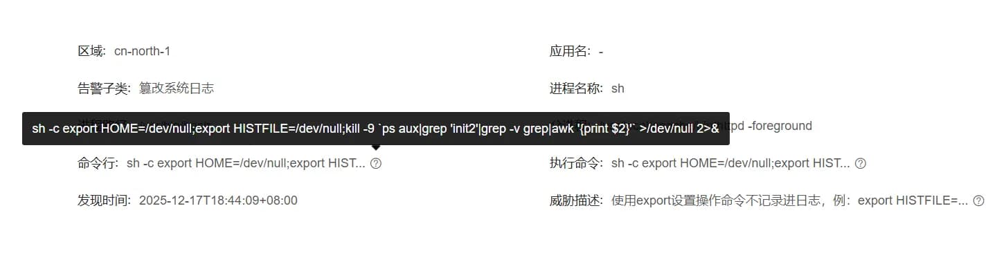 黑客第九张图片