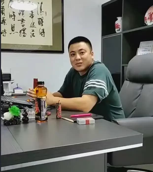 王思宇的照片